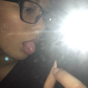 Meet your Posher, Mya